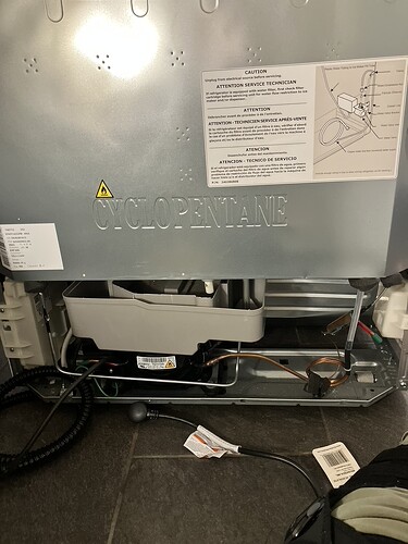 B16F82B6-0689-45C0-B91D-63BC9BE2B980_1_105_c