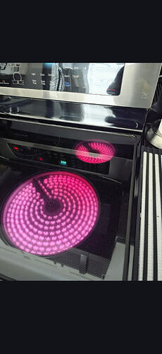 Screenshot_20260204_172937_Messages