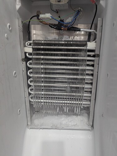 01 - Full View w Panel Removed
