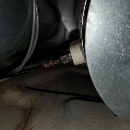 20251126_114511_resized