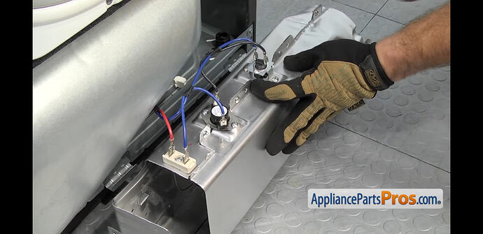 Screenshot_20260312-132756_Chrome