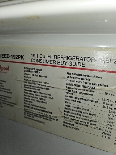 RUIDc74d60bdb7394a6bae642e95fe2f43db