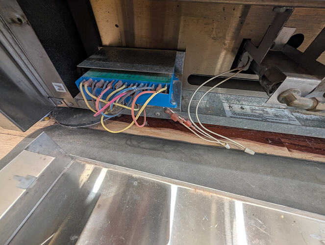 PXL_20251230_203131220