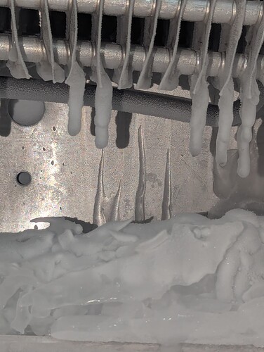 03 - Ice Detail