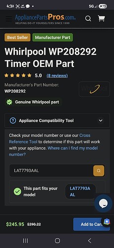 Screenshot_20251121_163233_Firefox