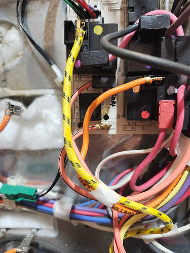 17661774240355692916037406181843