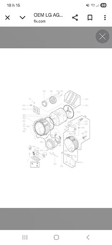 Screenshot_20260108_181511_Chrome