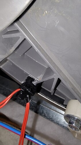 917e7989-7062-4d62-ba49-1dfad7ea35b0