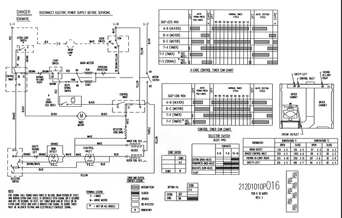 Screenshot 2025-08-19 at 9.36.51 AM