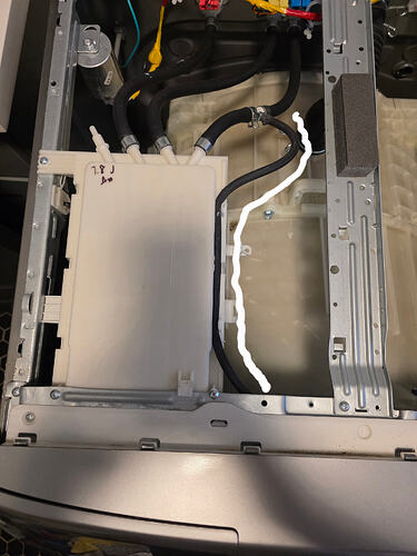 WF42H5200AP-A2-11