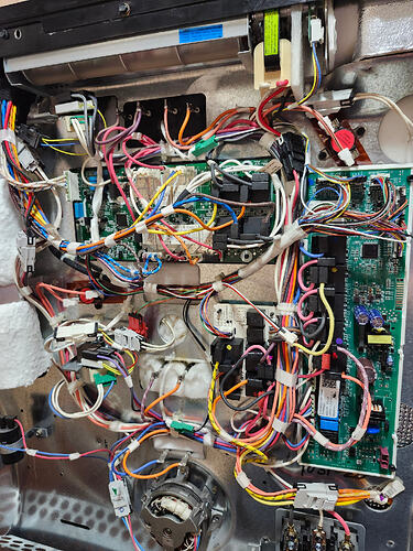 1766162068447530081755706663099