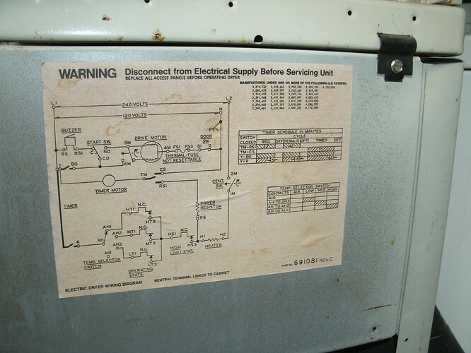 GEDC0033