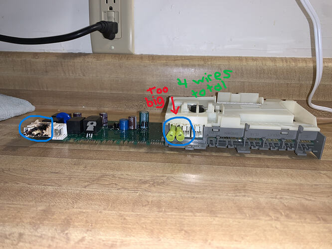 891b4616-3551-472e-abdd-966909e1c3cc