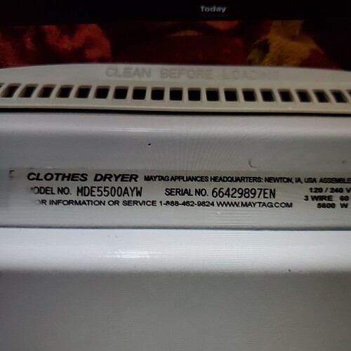 20251125_235643_resized