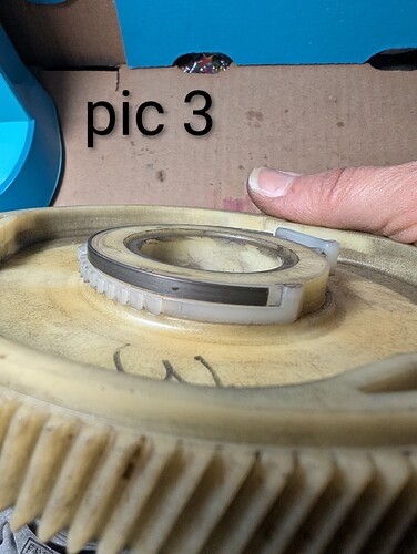 PXL_20251204_011804654~2