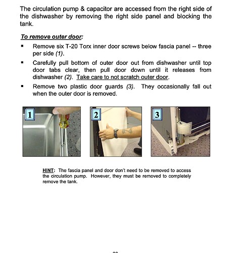 Screenshot 2025-08-29 at 2.58.58 PM