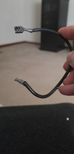 17733450592311307932905730514393