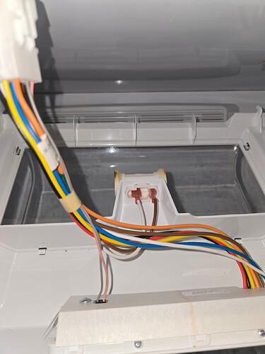 PHOTO-2025-11-30-12-55-24