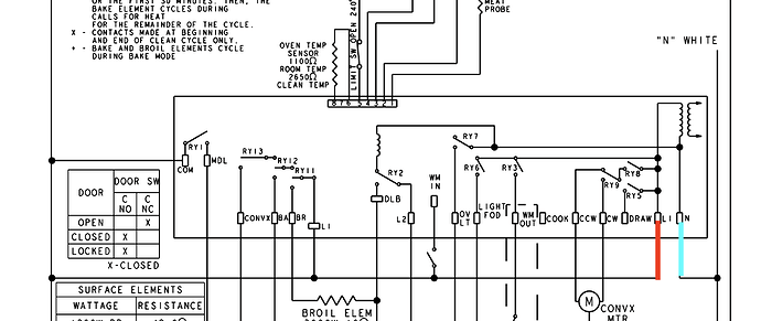 Screenshot 2025-11-23 at 9.47.20 AM