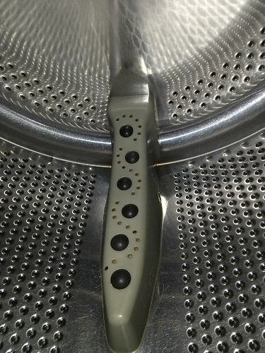 IMG_20251221_164814936