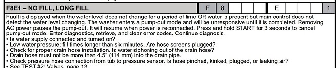 Screenshot_20260210_192831_Drive