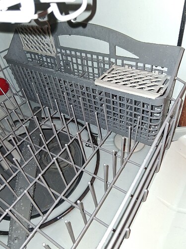 pic 4 3 min after start