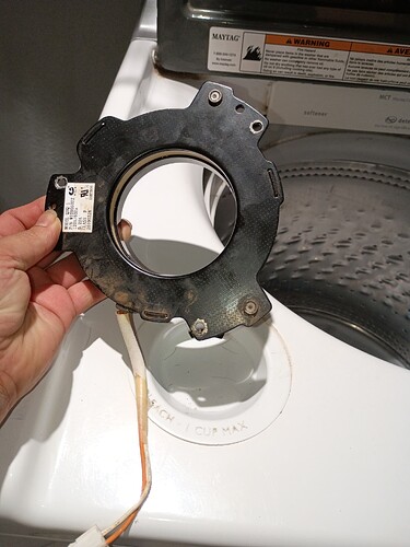 17590667859333257971386935556087