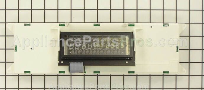 Screenshot 2025-10-30 at 11.32.24 AM