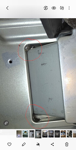 Screenshot_20251121_144642_Gallery