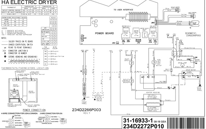 Screenshot 2025-08-19 at 10.00.41 AM