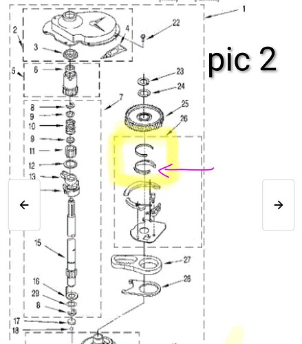 Screenshot_20251203-165954~3