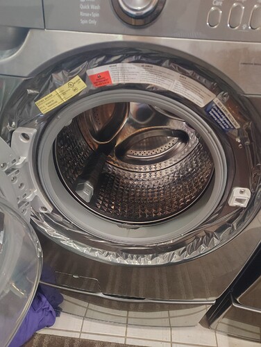 IMG_20251106_115627551_HDR