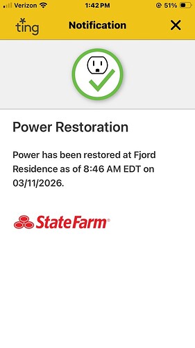 5A10AFC3-956C-4878-977A-B56187F00686_1_105_c