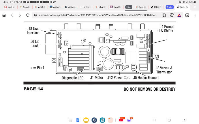 Screenshot_20260213_165710_Brave