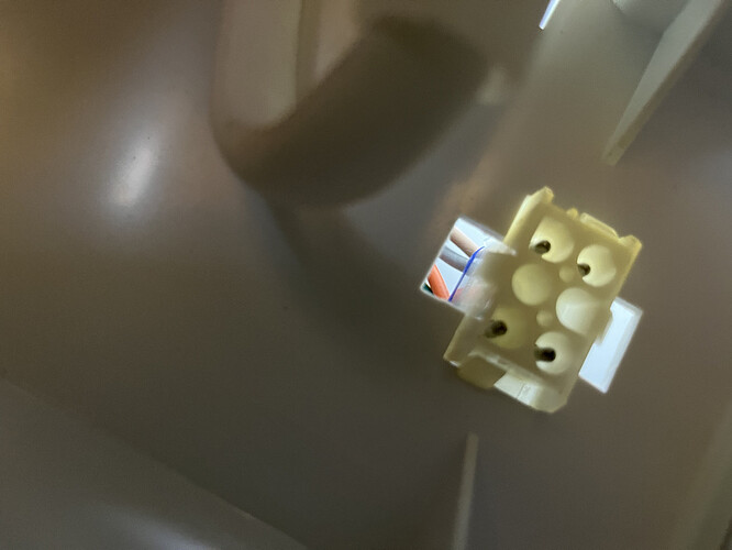 E3D3EE72-6ABD-4FEA-B3C7-78252E55E484_1_105_c