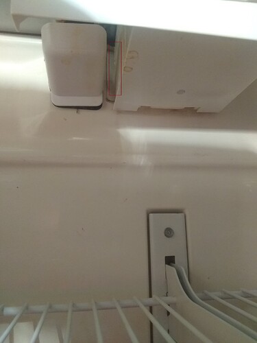 IMG_20250926_144457284