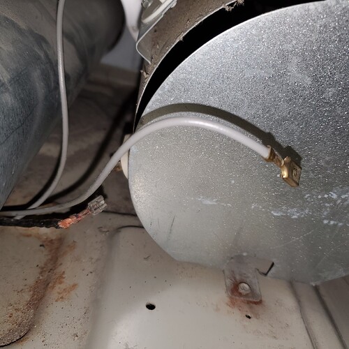 20251126_121308_resized