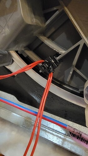 240e0a3b-e3bf-4319-9f4b-9e75c819242b