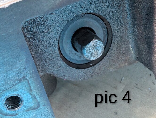 PXL_20251204_005553128~2