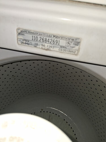 20260708_130255