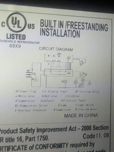 Diagram1