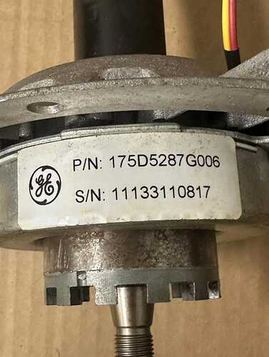 WA_1774892397727