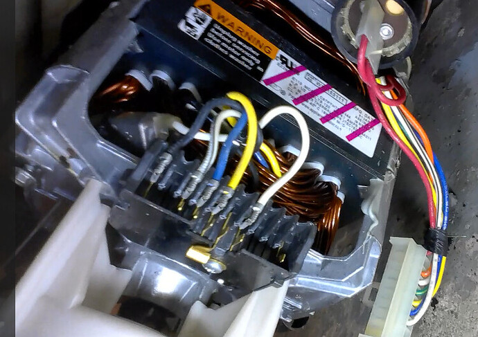 MotorConnections2