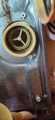 17757741816219217495357894804300