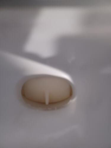 20260618_092003