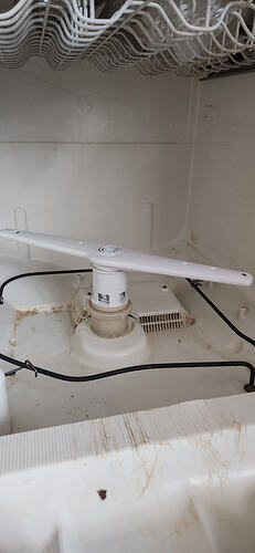 17745618363083886906266099409426