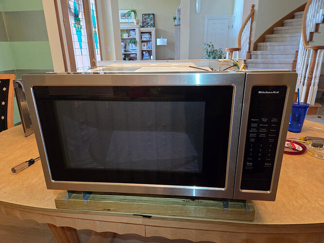 Microwave_Front