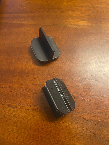 dishwasher parts