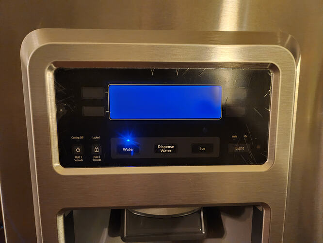 17777766021837662719959180121476