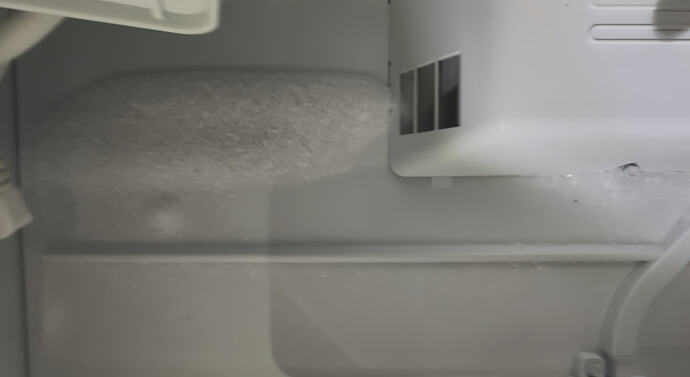 freezer,ice2